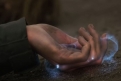 Immagine 24 - Captain Marvel, foto del film