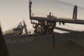 Immagine 20 - Captain Marvel, foto del film