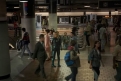 Immagine 4 - Captain Marvel, foto del film