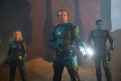 Immagine 5 - Captain Marvel, foto del film