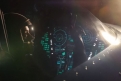 Immagine 28 - Captain Marvel, foto del film