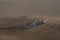 Immagine 29 - Captain Marvel, foto del film