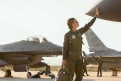 Immagine 30 - Captain Marvel, foto del film