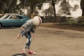 Immagine 26 - Captain Marvel, foto del film