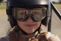 Immagine 11 - Captain Marvel, foto del film