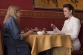 Immagine 12 - Il Castello di vetro, foto del film con Brie Larson, Naomi Watts e Woody Harrelson