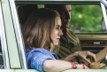 Immagine 13 - Il Castello di vetro, foto del film con Brie Larson, Naomi Watts e Woody Harrelson