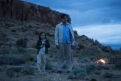 Immagine 11 - Il Castello di vetro, foto del film con Brie Larson, Naomi Watts e Woody Harrelson