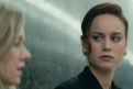 Immagine 16 - Il Castello di vetro, foto del film con Brie Larson, Naomi Watts e Woody Harrelson