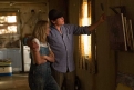 Immagine 17 - Il Castello di vetro, foto del film con Brie Larson, Naomi Watts e Woody Harrelson