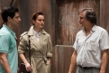 Immagine 14 - Il Castello di vetro, foto del film con Brie Larson, Naomi Watts e Woody Harrelson