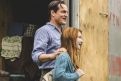 Immagine 4 - Il Castello di vetro, foto del film con Brie Larson, Naomi Watts e Woody Harrelson