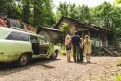 Immagine 1 - Il Castello di vetro, foto del film con Brie Larson, Naomi Watts e Woody Harrelson