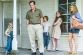 Immagine 9 - Il Castello di vetro, foto del film con Brie Larson, Naomi Watts e Woody Harrelson