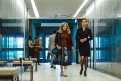 Immagine 10 - Il Castello di vetro, foto del film con Brie Larson, Naomi Watts e Woody Harrelson