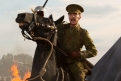 Immagine 24 - 1917, foto sul set del film di Sam Mendes