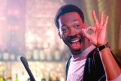 Immagine 12 - Eddie Murphy, immagini e foto tratte dai migliori film con l’attore comico protagonista