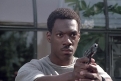 Immagine 15 - Eddie Murphy, immagini e foto tratte dai migliori film con l’attore comico protagonista