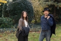 Immagine 14 - Le Verità, immagini e foto del film con Catherine Deneuve, Juliette Binoche, Ethan Hawke