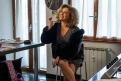 Immagine 16 - Ma cosa ci dice il cervello, foto del film con Paola Cortellesi