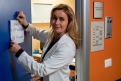 Immagine 4 - Ma cosa ci dice il cervello, foto del film con Paola Cortellesi