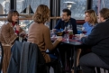 Immagine 14 - Ma cosa ci dice il cervello, foto del film con Paola Cortellesi
