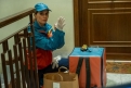 Immagine 15 - Ma cosa ci dice il cervello, foto del film con Paola Cortellesi