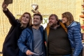 Immagine 6 - Ma cosa ci dice il cervello, foto del film con Paola Cortellesi