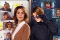 Immagine 20 - Ma cosa ci dice il cervello, foto del film con Paola Cortellesi