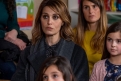 Immagine 9 - Ma cosa ci dice il cervello, foto del film con Paola Cortellesi