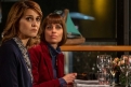 Immagine 10 - Ma cosa ci dice il cervello, foto del film con Paola Cortellesi