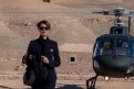 Immagine 12 - Ma cosa ci dice il cervello, foto del film con Paola Cortellesi