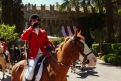 Immagine 2 - Cetto c'è, senzadubbiamente, foto del film con Antonio Albanese