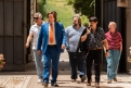 Immagine 13 - Cetto c'è, senzadubbiamente, foto del film con Antonio Albanese