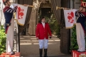 Immagine 11 - Cetto c'è, senzadubbiamente, foto del film con Antonio Albanese
