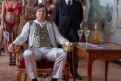 Immagine 14 - Cetto c'è, senzadubbiamente, foto del film con Antonio Albanese