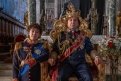 Immagine 16 - Cetto c'è, senzadubbiamente, foto del film con Antonio Albanese