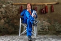 Immagine 18 - Cetto c'è, senzadubbiamente, foto del film con Antonio Albanese
