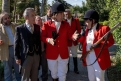 Immagine 19 - Cetto c'è, senzadubbiamente, foto del film con Antonio Albanese