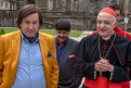 Immagine 7 - Cetto c'è, senzadubbiamente, foto del film con Antonio Albanese