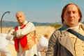 Immagine 22 - Cetto c'è, senzadubbiamente, foto del film con Antonio Albanese