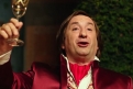 Immagine 5 - Cetto c'è, senzadubbiamente, foto del film con Antonio Albanese
