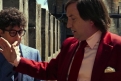 Immagine 9 - Cetto c'è, senzadubbiamente, foto del film con Antonio Albanese