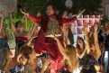 Immagine 6 - Cetto c'è, senzadubbiamente, foto del film con Antonio Albanese
