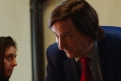 Immagine 23 - Cetto c'è, senzadubbiamente, foto del film con Antonio Albanese