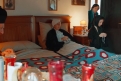 Immagine 27 - Cetto c'è, senzadubbiamente, foto del film con Antonio Albanese