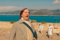 Immagine 29 - Cetto c'è, senzadubbiamente, foto del film con Antonio Albanese