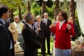 Immagine 25 - Cetto c'è, senzadubbiamente, foto del film con Antonio Albanese