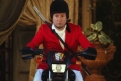 Immagine 24 - Cetto c'è, senzadubbiamente, foto del film con Antonio Albanese