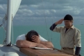 Immagine 23 - Chi trova un amico trova un tesoro, Charlie e Alan partono sfidando l’oceano con un carico di Puffin … foto del film con Bud Spe